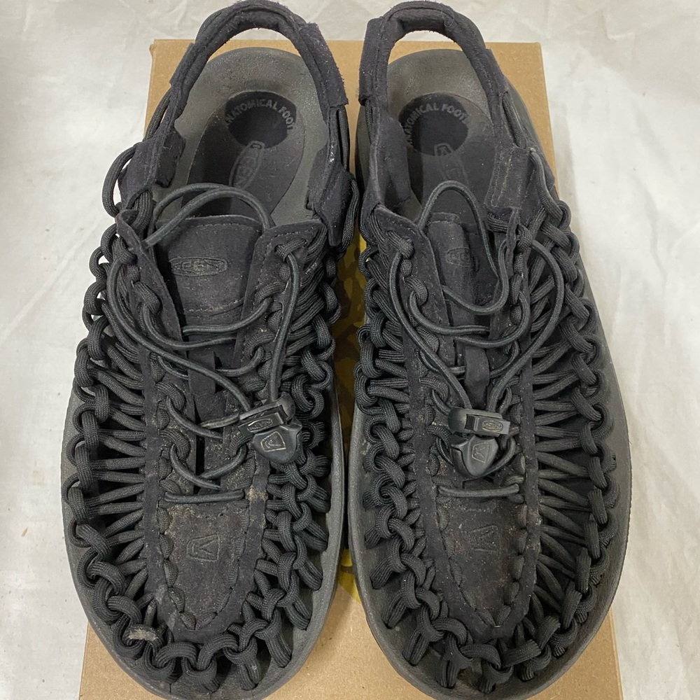 Women’s Keen Uneek